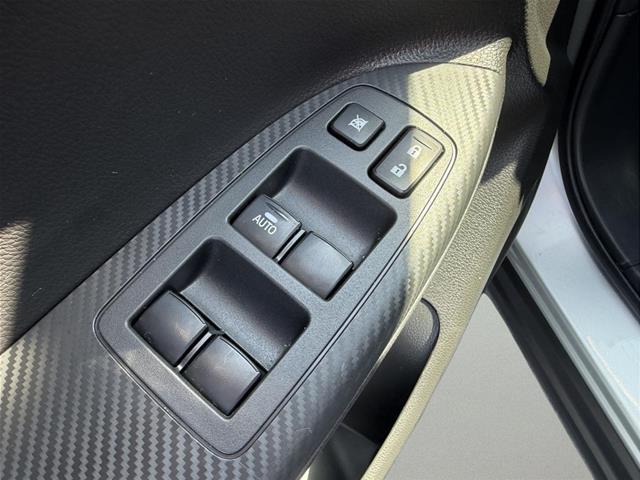 2026 Mitsubishi Eclipse - $22,415