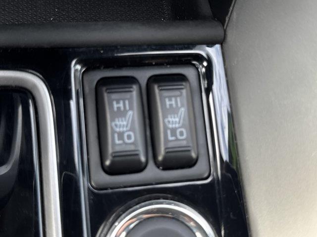 2026 Mitsubishi Eclipse