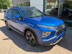 2022 Eclipse Cross Thumbnail 1