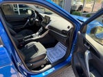 2022 Eclipse Cross Thumbnail 5