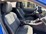 2022 Eclipse Cross Thumbnail 6