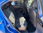 2022 Eclipse Cross Thumbnail 7