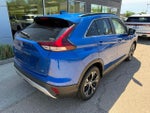 2022 Eclipse Cross Thumbnail 8