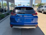 2022 Eclipse Cross Thumbnail 9