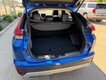 2022 Eclipse Cross Thumbnail 10