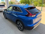 2022 Eclipse Cross Thumbnail 11