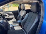 2022 Eclipse Cross Thumbnail 14