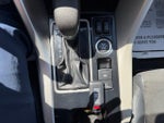 2022 Eclipse Cross Thumbnail 15