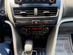 2022 Eclipse Cross Thumbnail 16