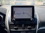 2022 Eclipse Cross Thumbnail 17