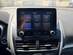 2022 Eclipse Cross Thumbnail 18