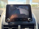 2022 Eclipse Cross Thumbnail 19