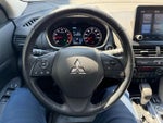 2022 Eclipse Cross Thumbnail 20
