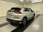 2022 Eclipse Cross Thumbnail 2