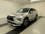 2022 Eclipse Cross Thumbnail 5