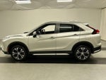 2022 Eclipse Cross Thumbnail 6