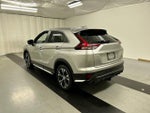 2022 Eclipse Cross Thumbnail 7