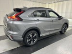 2023 Eclipse Cross Thumbnail 2