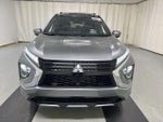 2023 Eclipse Cross Thumbnail 3