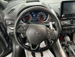 2023 Eclipse Cross Thumbnail 4