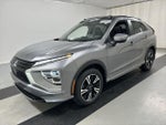 2023 Eclipse Cross Thumbnail 5