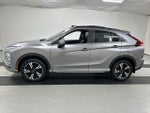 2023 Eclipse Cross Thumbnail 6