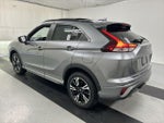 2023 Eclipse Cross Thumbnail 7