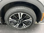 2023 Eclipse Cross Thumbnail 8