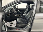 2023 Eclipse Cross Thumbnail 9