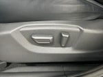 2023 Eclipse Cross Thumbnail 10