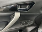 2023 Eclipse Cross Thumbnail 11