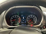2023 Eclipse Cross Thumbnail 13