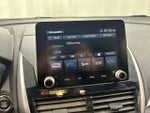 2023 Eclipse Cross Thumbnail 14