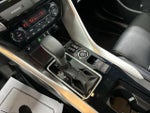 2023 Eclipse Cross Thumbnail 18