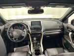 2023 Eclipse Cross Thumbnail 19