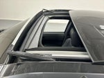 2023 Eclipse Cross Thumbnail 20