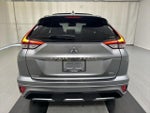 2023 Eclipse Cross Thumbnail 22