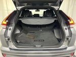 2023 Eclipse Cross Thumbnail 23
