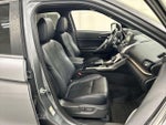2023 Eclipse Cross Thumbnail 24