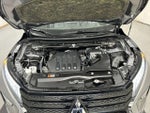 2023 Eclipse Cross Thumbnail 25