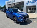 2023 Eclipse Cross Thumbnail 1
