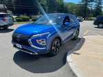 2023 Eclipse Cross Thumbnail 2