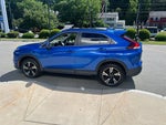 2023 Eclipse Cross Thumbnail 3