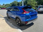 2023 Eclipse Cross Thumbnail 4