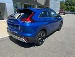2023 Eclipse Cross Thumbnail 5