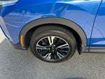 2023 Eclipse Cross Thumbnail 7