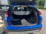 2023 Eclipse Cross Thumbnail 9