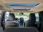 2023 Eclipse Cross Thumbnail 10