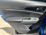 2023 Eclipse Cross Thumbnail 11