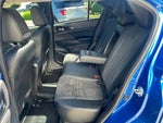 2023 Eclipse Cross Thumbnail 12